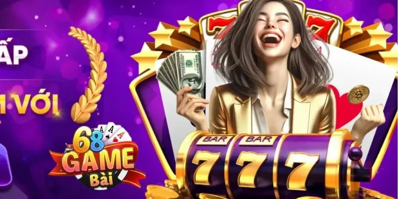 Tải Game 68 Game Bài - Hướng Dẫn Cài Đặt An Toàn Uy Tín 2 tai-game-68-game-bai