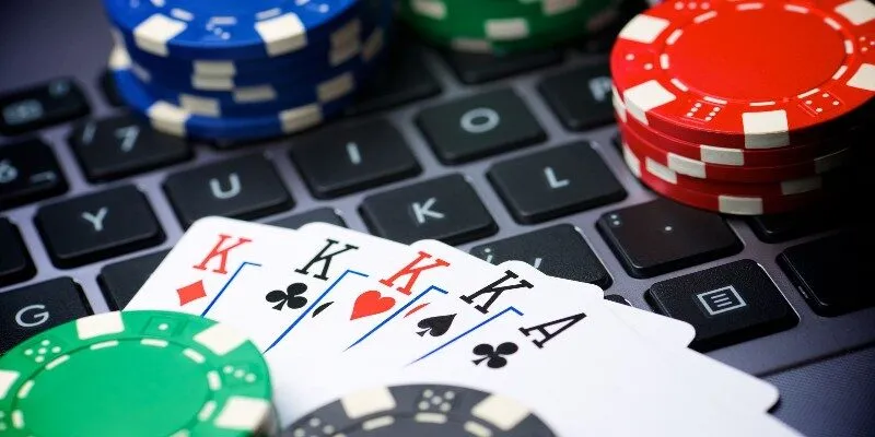 Thông tin cơ bản về game bài Sin88